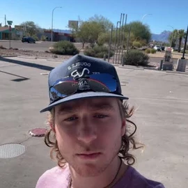Cole Phillips profile image