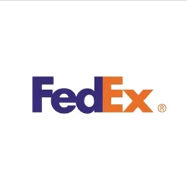 FedEx Delivery profile image