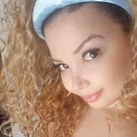 Carrie Christopher profile image