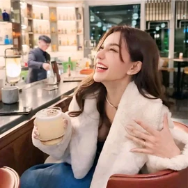 Alice becky profile image