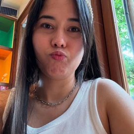 Ha-rin Wills profile image