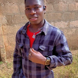 Twum Isaac Music profile image
