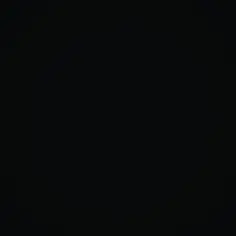 Featured post 2
