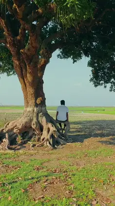Featured post 2