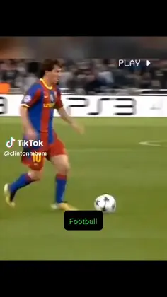 Featured post 1