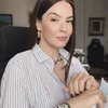 Creator avatar