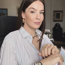 Kelly waston profile image