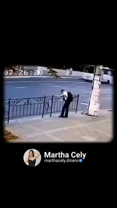 Featured post 5