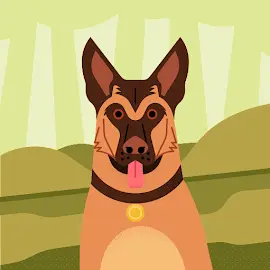 Bmistro profile image