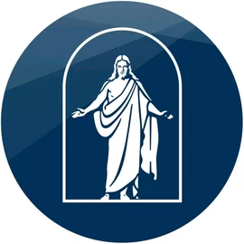 jame bome profile image