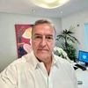 Creator avatar