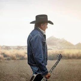 Gorgeous Strait profile image