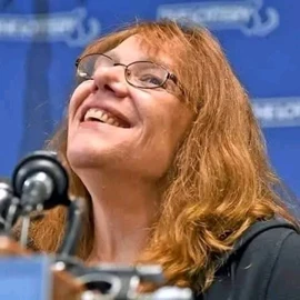 MAVIS WANCZYK profile image