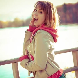 Lilie Loupé profile image