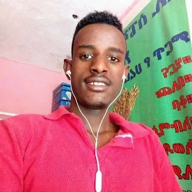 Nasir Ahamed profile image