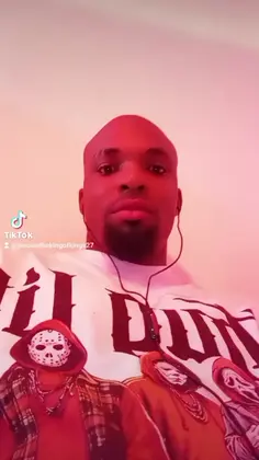 Featured post 1