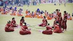 Featured post 1