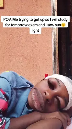 Featured post 1