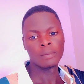 Nalblrlzl Brunokiss profile image