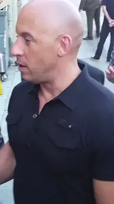 Featured post 3