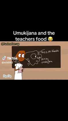 Featured post 2