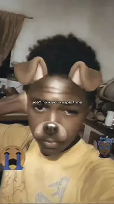 Featured post 1