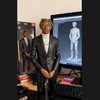Creator avatar