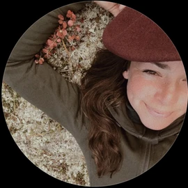 Kathleen profile image