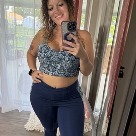 Nicolas Miley profile image