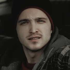 _just_.man profile image