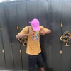 Creator avatar