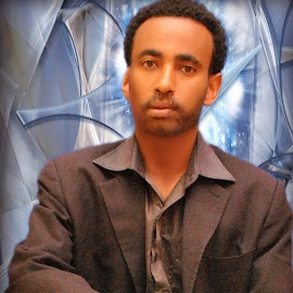 Abadi Nigus profile image