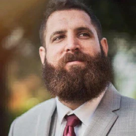 Joshchesler profile image