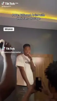Featured post 1