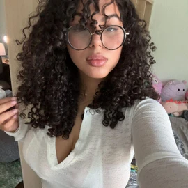 Corrina Kopf profile image