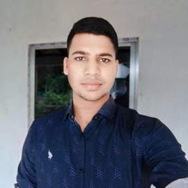 Naimur Khan profile image