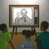 Creator avatar