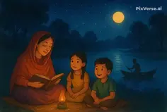 Featured post 2