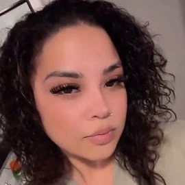 Maya James profile image