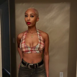 SHELAN RUSSOM profile image