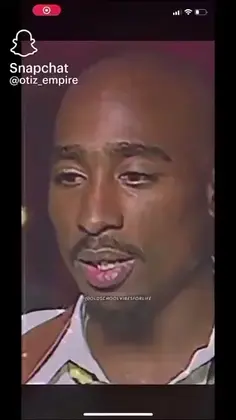 Featured post 1