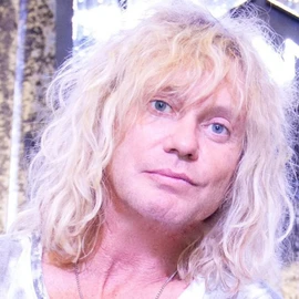 Rick Savage profile image