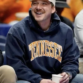 Morgan wallen profile image