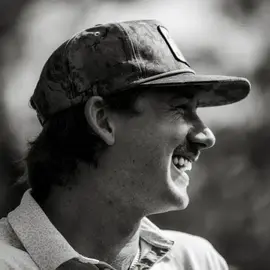 Morgan wallen profile image