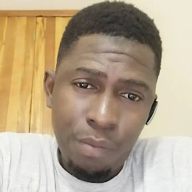 Smart Emmanuel profile image