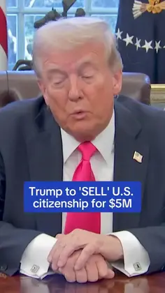 Featured post 5