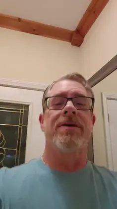 Featured post 1