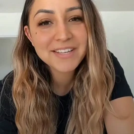 Jennifer Rose profile image