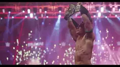 Featured post 2