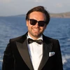 Creator avatar